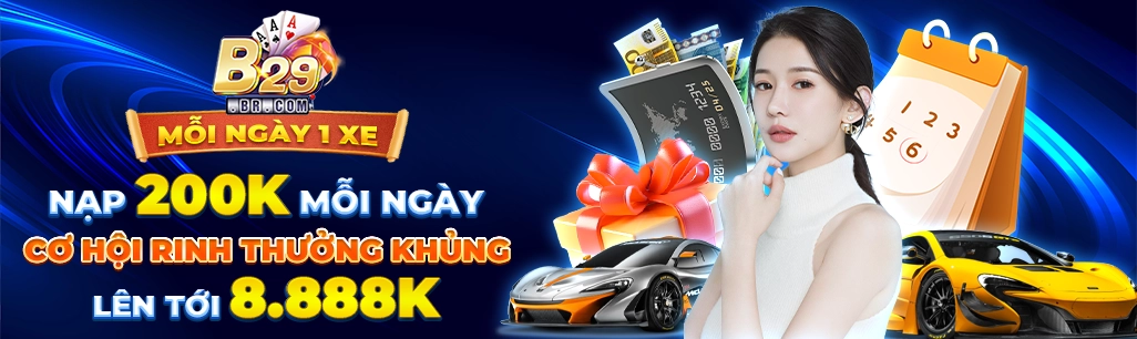 Home banner arsrang.in.net